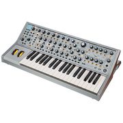 Moog Subsequent 37 CV B-Stock Moog Subsequent 37 CV B-Stock