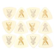 Clayton Ultem Gold Triangle 0,80 Clayton Ultem Gold Triangle 0,80
