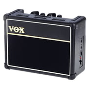 Vox AC2 Rhythm Bass B-Stock Vox AC2 Rhythm Bass B-Stock
