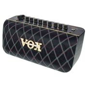 Vox Adio Air GT B-Stock Vox Adio Air GT B-Stock