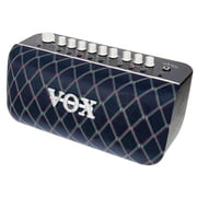 Vox Adio Air Bass