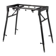 Fun Generation Universal Stand B-Stock Fun Generation Universal Stand B-Stock