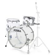 Tama VI32RZS-CI Silv. Mirage Shells Tama VI32RZS-CI Silv. Mirage Shells