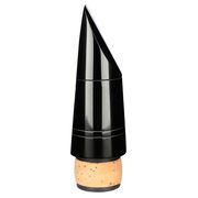 maxton Bb- Clarinet Boehm B8-1 maxton Bb- Clarinet Boehm B8-1