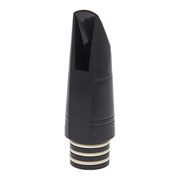 maxton Bb- Clarinet Boehm B11 maxton Bb- Clarinet Boehm B11