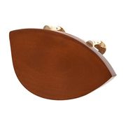 Conrad Götz ZK1591G Violin Chinres B-Stock Conrad Götz ZK1591G Violin Chinres B-Stock