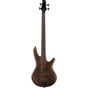 Ibanez GSR200BF-WNF Ibanez GSR200BF-WNF