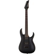 Ibanez RGAIR6-BKF Iron Label Ibanez RGAIR6-BKF Iron Label