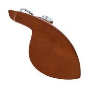 Conrad Götz ZK253B Violin Chinrest B-Stock Conrad Götz ZK253B Violin Chinrest B-Stock