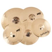 Sabian HHX Evolution Exclusiv B-Stock Sabian HHX Evolution Exclusiv B-Stock