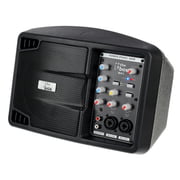 the box MA5 B-Stock the box MA5 B-Stock