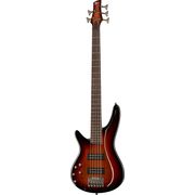 Ibanez SR375EL-AWB Ibanez SR375EL-AWB