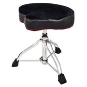 Tama HT550BCN Drum Throne H B-Stock Tama HT550BCN Drum Throne H B-Stock