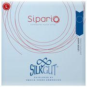Bow Brand Silkgut Copper 4th F No.28 Bow Brand Silkgut Copper 4th F No.28