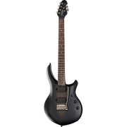 Sterling by Music Man Petrucci Majesty 6 SBK B-Stock Sterling by Music Man Petrucci Majesty 6 SBK B-Stock