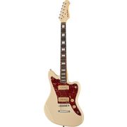 Harley Benton HB JA-60 OW Wilkinson Harley Benton HB JA-60 OW Wilkinson