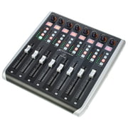 Behringer X-Touch Extender Behringer X-Touch Extender