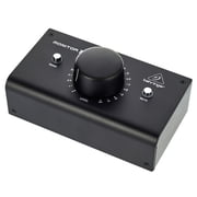 Behringer Monitor1 Behringer Monitor1