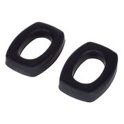 Extreme Isolation EX-29 Ear Pads Extreme Isolation EX-29 Ear Pads