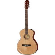 Fender CT-60S Travel Natural B-Stock Fender CT-60S Travel Natural B-Stock