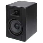 M-Audio BX5 D3 B-Stock M-Audio BX5 D3 B-Stock