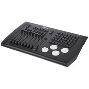 ADJ Midicon 2 ADJ Midicon 2