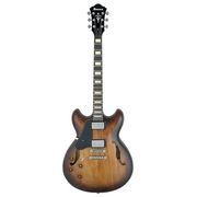 Ibanez ASV10AL-TCL Artcore Vintage Ibanez ASV10AL-TCL Artcore Vintage