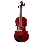 Hidersine Uno Viola Set 16" Hidersine Uno Viola Set 16"