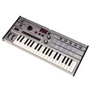 Korg microKORG Platinum Korg microKORG Platinum