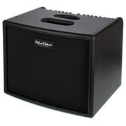 hughes kettner hughes kettner