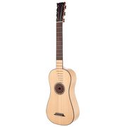 Hopf Stradivari Guitar 6-strings Hopf Stradivari Guitar 6-strings