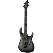 Harley Benton FanFret FBB 2018 DLX B-Stock Harley Benton FanFret FBB 2018 DLX B-Stock