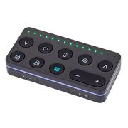 Roli Block Touch B-Stock Roli Block Touch B-Stock