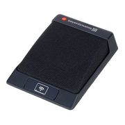 Beyerdynamic Classis BM 53 USB Beyerdynamic Classis BM 53 USB