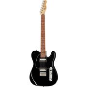 Fender Standard Tele HH PF BL B-Stock Fender Standard Tele HH PF BL B-Stock