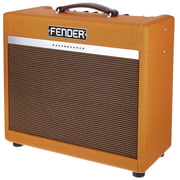 Fender Bassbreaker 15 Combo LTweed Fender Bassbreaker 15 Combo LTweed