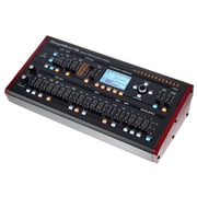Behringer DeepMind 12D Behringer DeepMind 12D