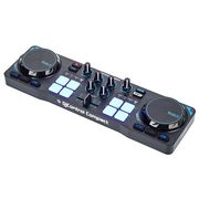 Hercules DJ Control Compact B-Stock Hercules DJ Control Compact B-Stock