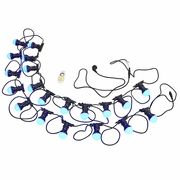 ADJ Color Strand LED B-Stock ADJ Color Strand LED B-Stock