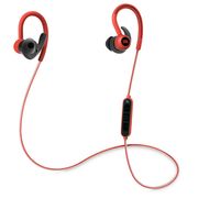 JBL by Harman Reflect Contour Red JBL by Harman Reflect Contour Red