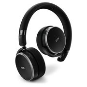 AKG by Harman N-60 NC Wireless B-Stock AKG by Harman N-60 NC Wireless B-Stock