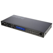 Denon DN-F350 B-Stock Denon DN-F350 B-Stock