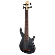 Kala UBass California BLK FS4 Kala UBass California BLK FS4