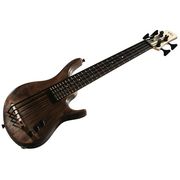 Kala UBass California BRN FS4 Kala UBass California BRN FS4