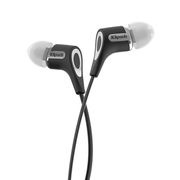 Klipsch R6 Black B-Stock Klipsch R6 Black B-Stock