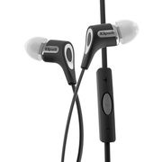 Klipsch R6i Black Klipsch R6i Black