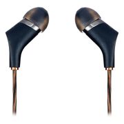 Klipsch X6i Black B-Stock Klipsch X6i Black B-Stock