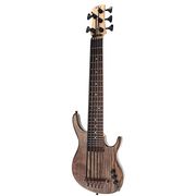 Kala UBass California BRN FS5 Kala UBass California BRN FS5