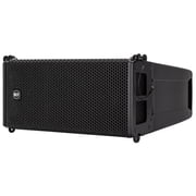line array thomann