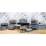 Arturia V-Collection V5 Arturia V-Collection V5
